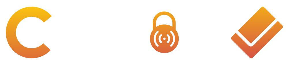 Cardlock