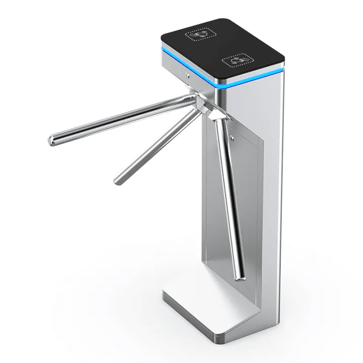Турникет-трипод Cardlock CT-N50S